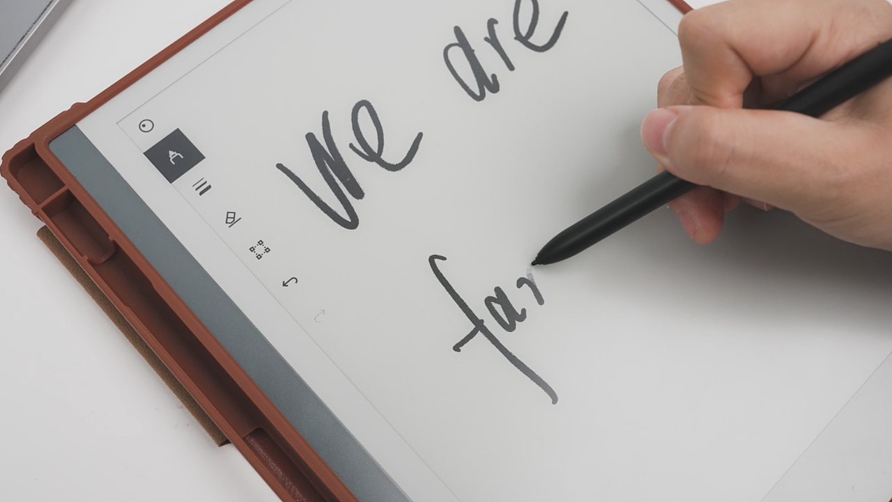 办公用品：触控笔（视频）（图ZMzgyMzA2NDQ4） - 产品摄影 - 站酷设计师深圳市国视传媒原创素材 - 站酷ZCOOL