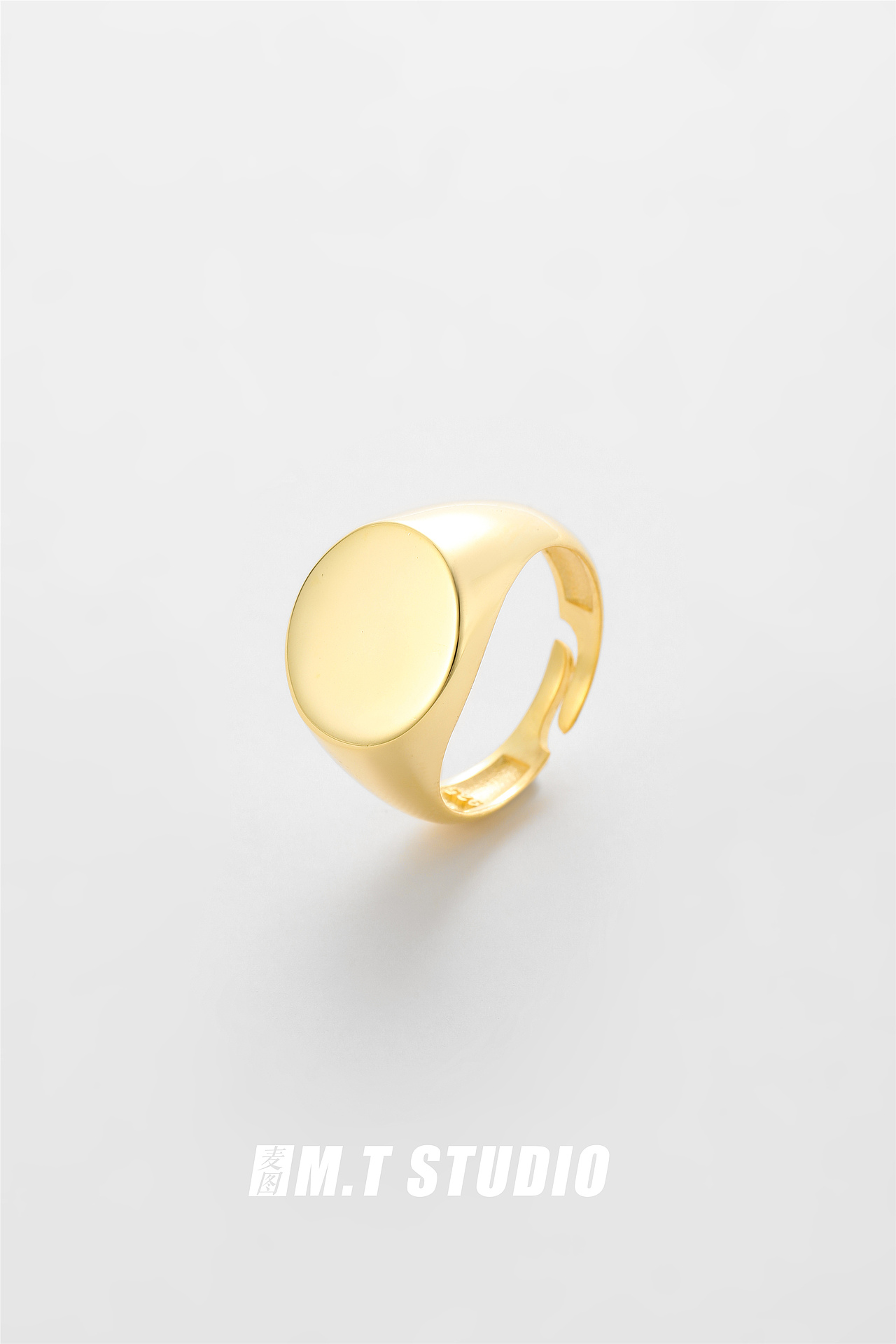 越简单丨越高级丨饰品白底丨耳环项链戒指（图ZMzgyMzA5Mzgw） - 产品摄影 - 站酷设计师麦图商业摄影原创素材 - 站酷ZCOOL