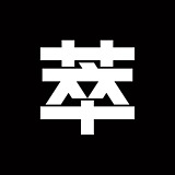 CUIDESIGNLAB_萃的头像