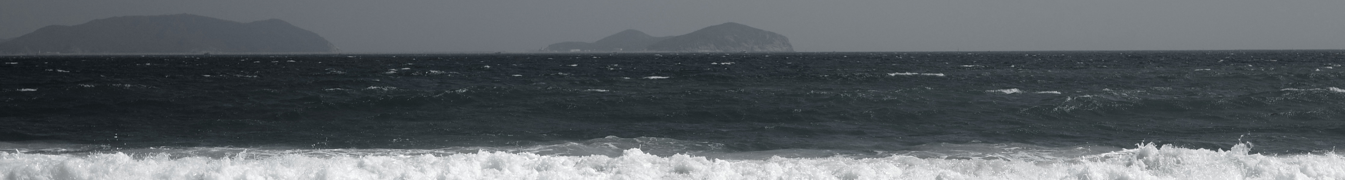 LukeWQ的个人主页（封面预览） - 主页封面设置 - 站酷设计师LukeWQ原创素材 - 站酷ZCOOL