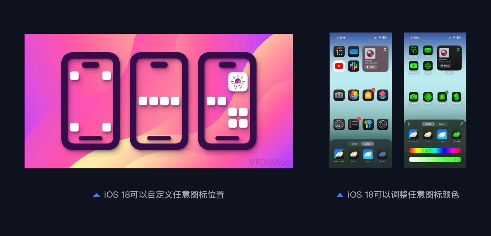 「大厂设计师」教你一文读懂图标设计(图ZMTQ5NzY2NTY=) - 教程 - 站酷设计师阿琳01原创素材 - 站酷ZCOOL