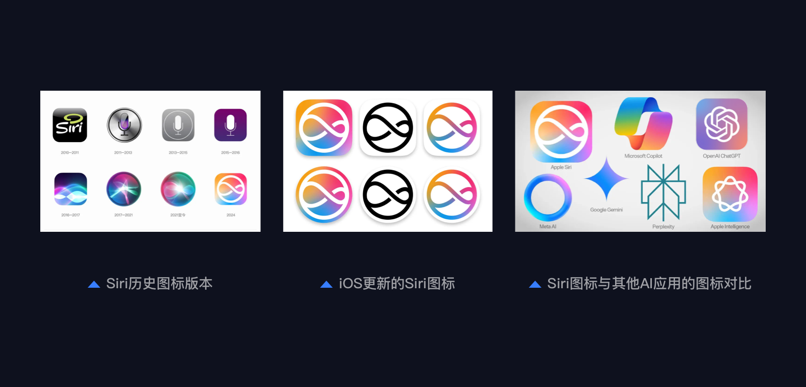 「大厂设计师」教你一文读懂图标设计(图ZMTQ5NzY2NjA=) - 教程 - 站酷设计师阿琳01原创素材 - 站酷ZCOOL