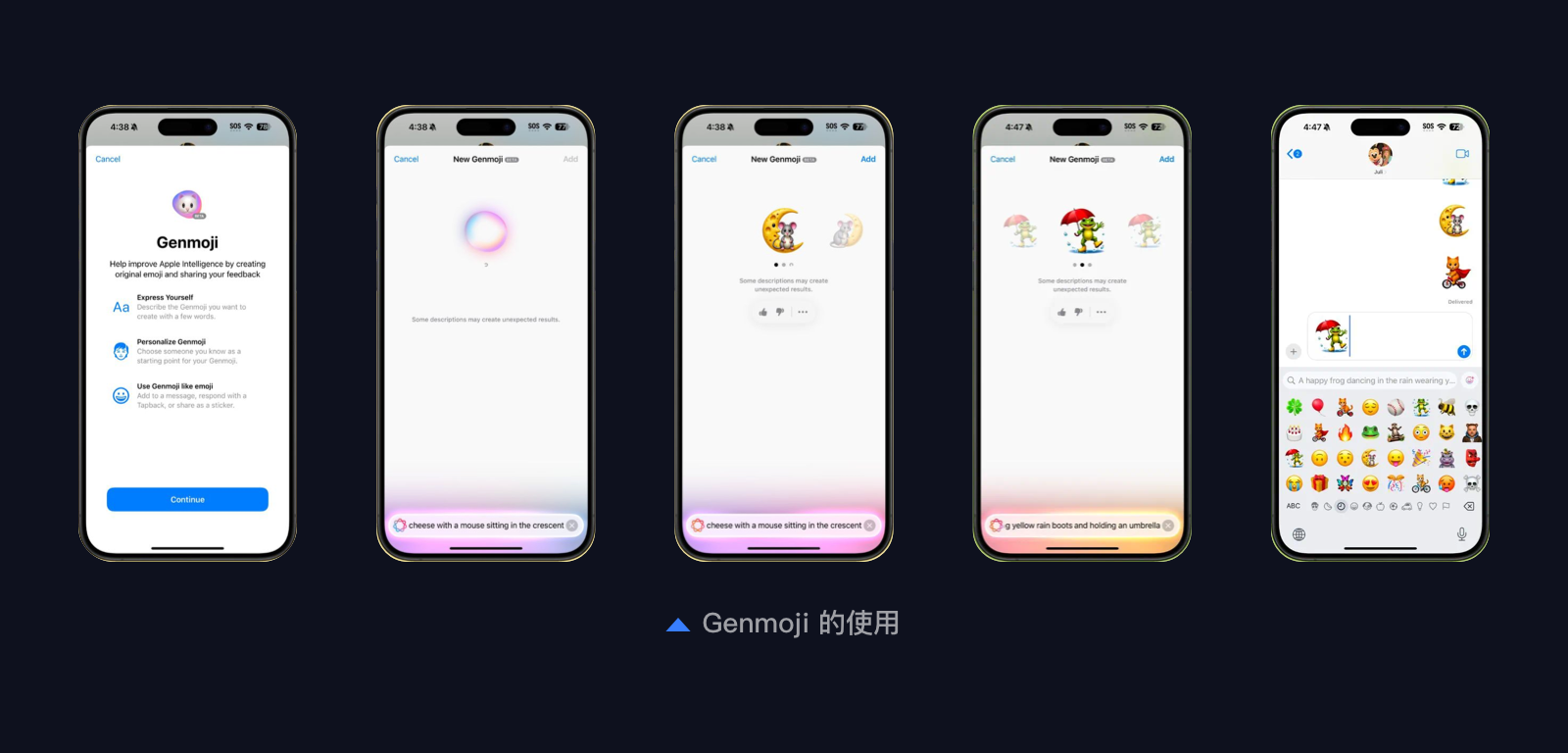 「大厂设计师」教你一文读懂图标设计(图ZMTQ5NzY2Njg=) - 教程 - 站酷设计师阿琳01原创素材 - 站酷ZCOOL