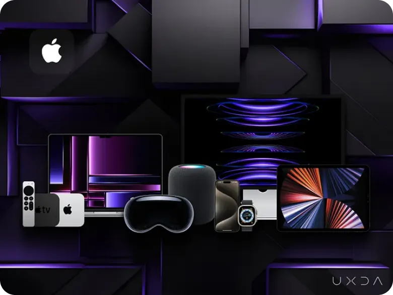 案例研究：银行数字化战略与设计如何对接（图ZMTQ5NzY3MTY=） - 观点 - 站酷设计师米和_MixThinking原创素材 - 站酷ZCOOL