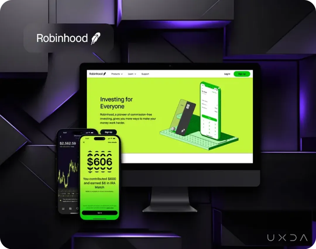 案例研究：银行数字化战略与设计如何对接（图ZMTQ5NzY3NDg=） - 观点 - 站酷设计师米和_MixThinking原创素材 - 站酷ZCOOL