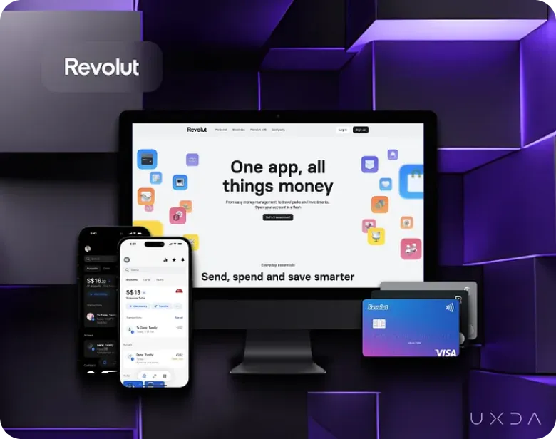 案例研究：银行数字化战略与设计如何对接（图ZMTQ5NzY3NTY=） - 观点 - 站酷设计师米和_MixThinking原创素材 - 站酷ZCOOL