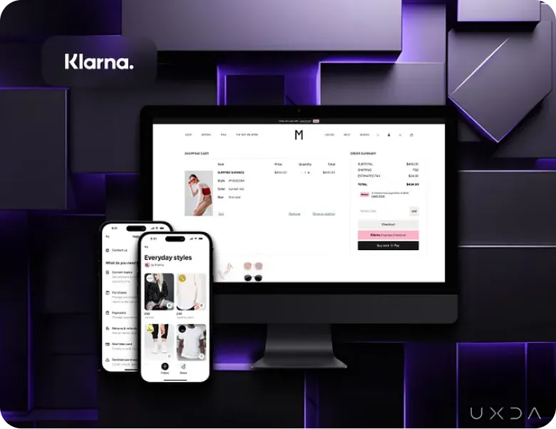 案例研究：银行数字化战略与设计如何对接（图ZMTQ5NzY3NjQ=） - 观点 - 站酷设计师米和_MixThinking原创素材 - 站酷ZCOOL