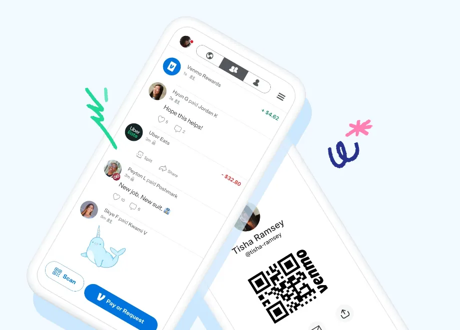 案例研究：银行数字化战略与设计如何对接（图ZMTQ5NzY3NzI=） - 观点 - 站酷设计师米和_MixThinking原创素材 - 站酷ZCOOL