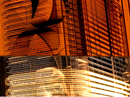 欧瑞博集成空调W135产品动画