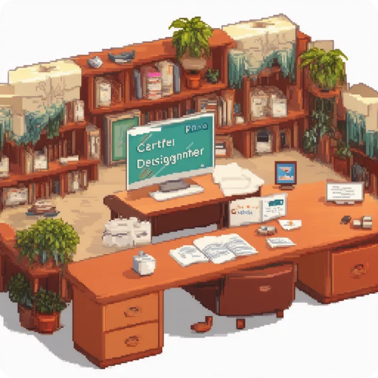 UX/UI设计词汇表：50个行业术语（图ZMTQ5NzY4ODg=） - 观点 - 站酷设计师米和_MixThinking原创素材 - 站酷ZCOOL