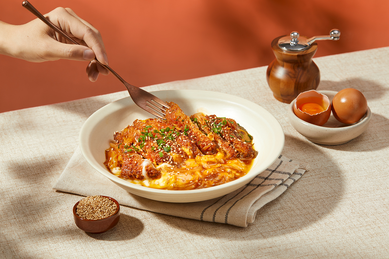 【乐班】秋季上新