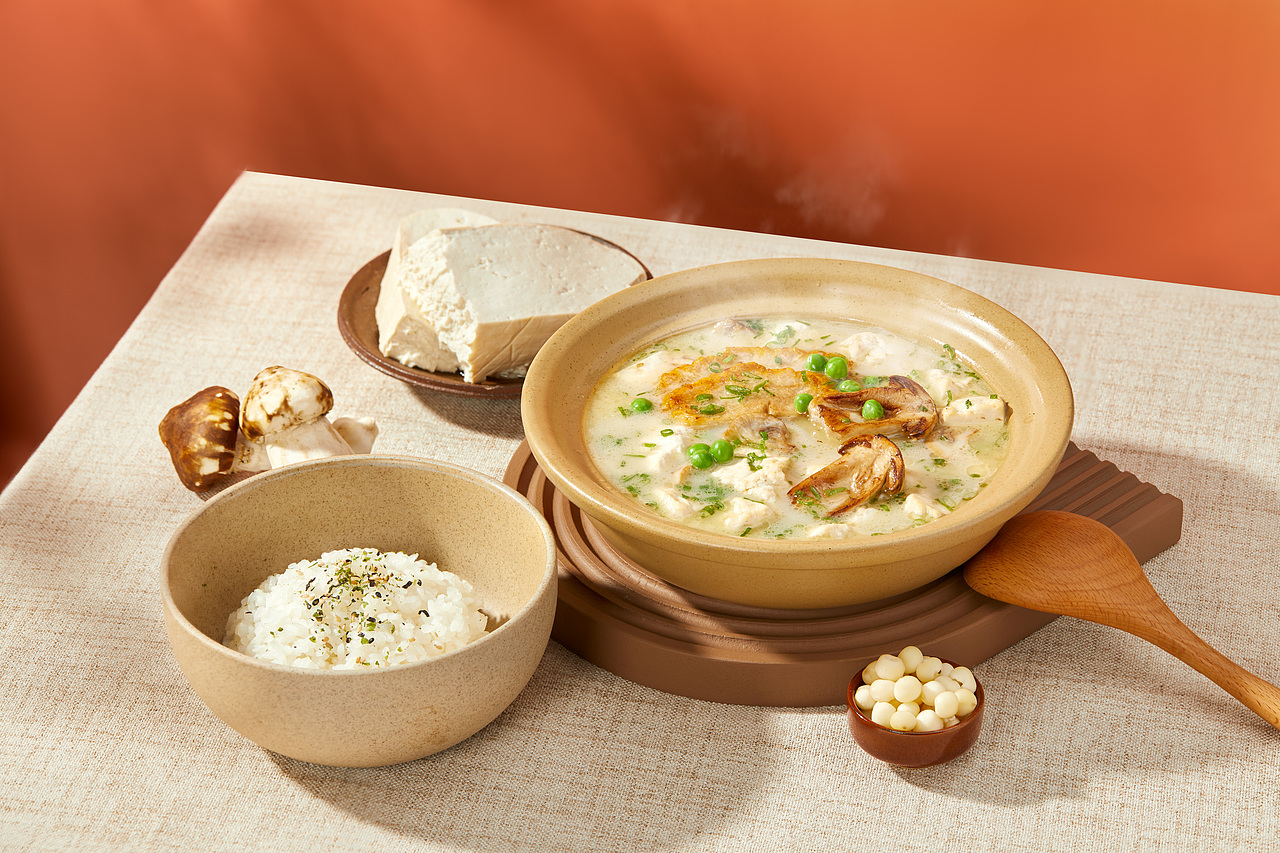 【乐班】秋季上新