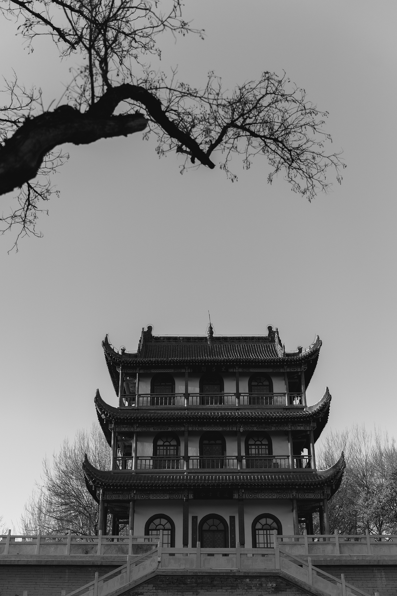 十一月（圖ZMzgyMzIwMDIw） - 風(fēng)光攝影 - 站酷設(shè)計(jì)師蕭關(guān)麥客原創(chuàng)素材 - 站酷ZCOOL