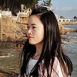 洣藏的头像