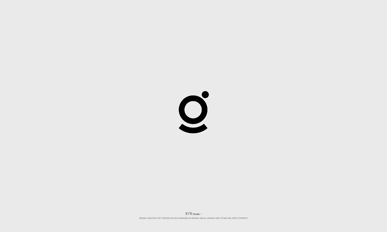 Logofolio — Vol. 06（图ZMzgyMzIwNTA4） - Logo - 站酷设计师EYEstudio原创素材 - 站酷ZCOOL