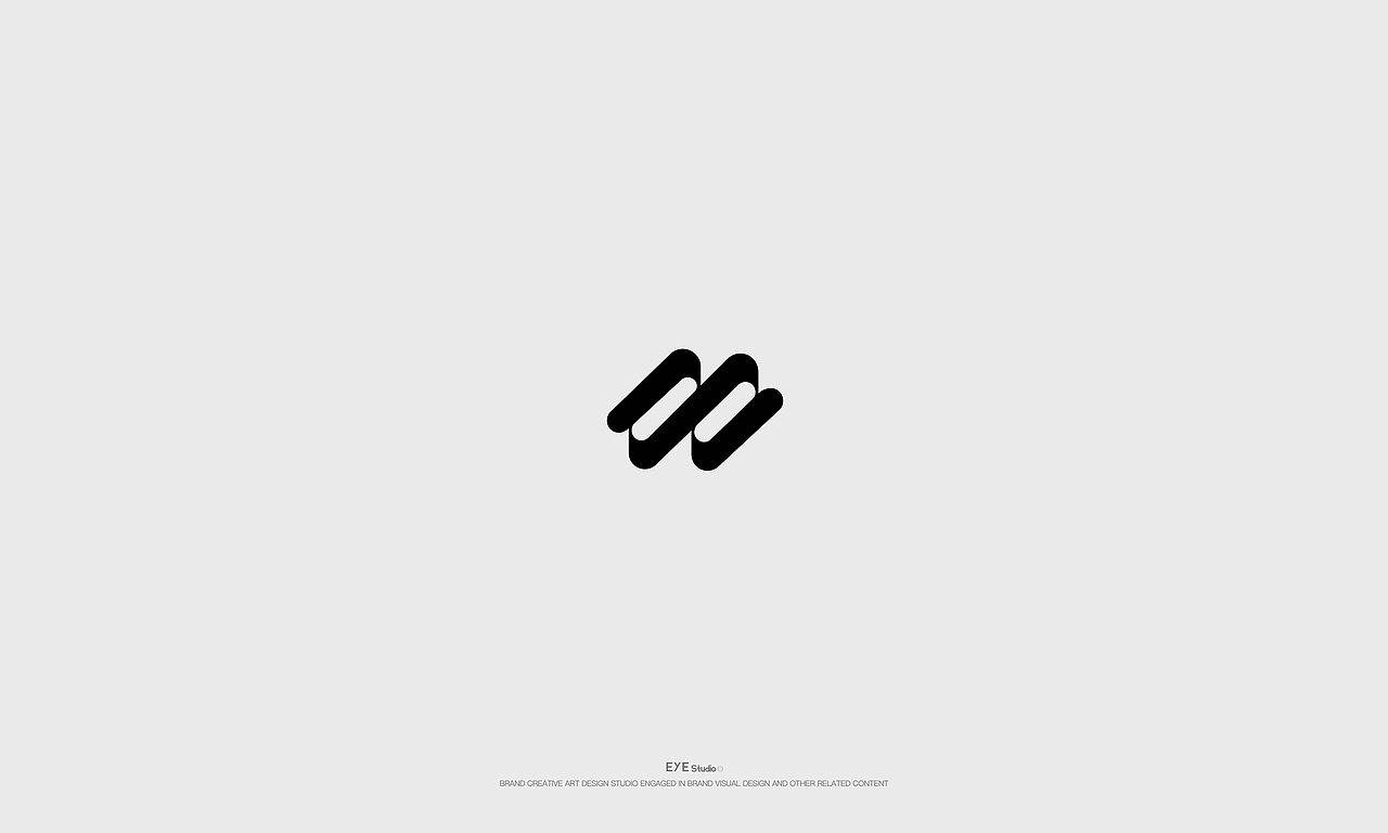Logofolio — Vol. 06（图ZMzgyMzIwNTI0） - Logo - 站酷设计师EYEstudio原创素材 - 站酷ZCOOL