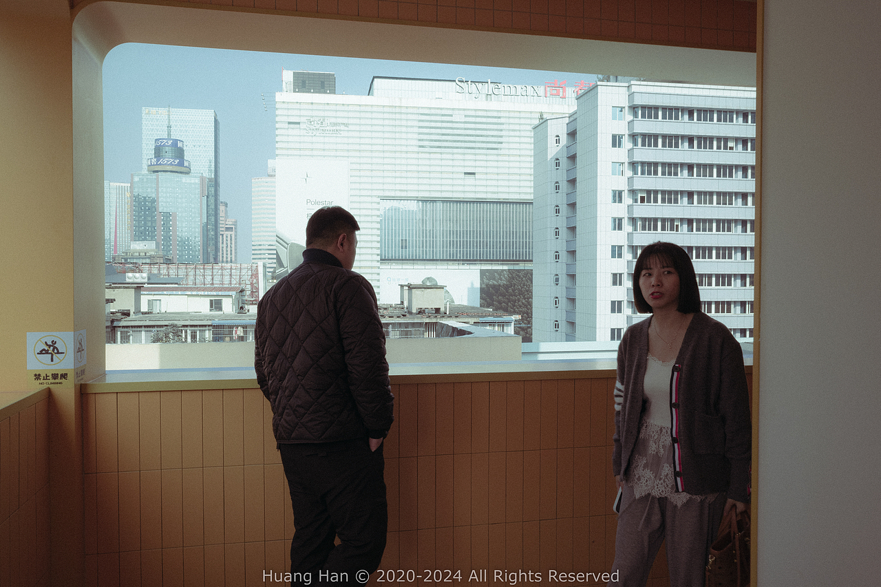 生活温度2（图ZMzgyMzIwNjY4） - 其他摄影 - 站酷设计师HuangHan1920原创素材 - 站酷ZCOOL