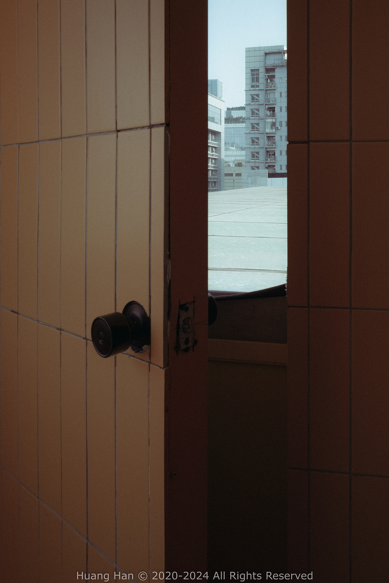 生活温度2（图ZMzgyMzIwNjc2） - 其他摄影 - 站酷设计师HuangHan1920原创素材 - 站酷ZCOOL