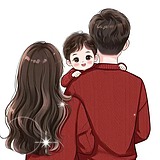 Demi_w的头像