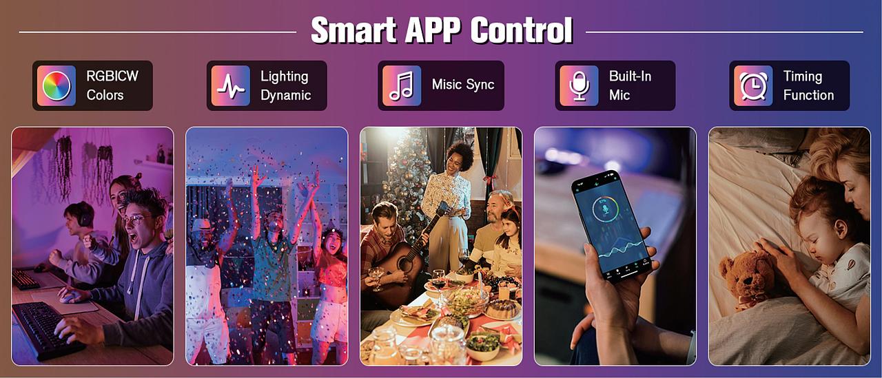 MOCMO HOME:客厅阅读落地灯