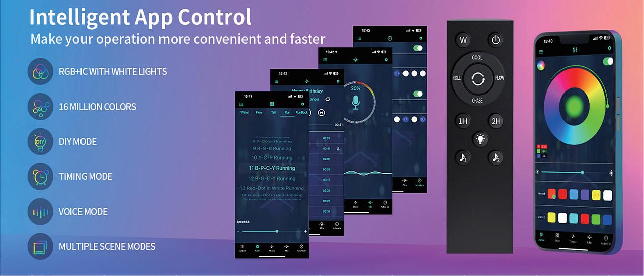 MOCMO HOME:客厅阅读落地灯