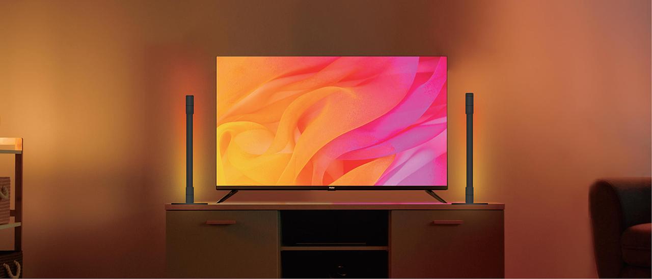 MOCMO HOME:客厅阅读落地灯