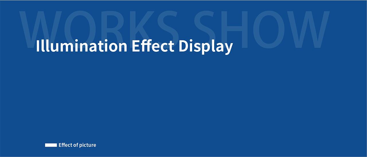 MOCMO HOME:DIY皮线窗帘灯串