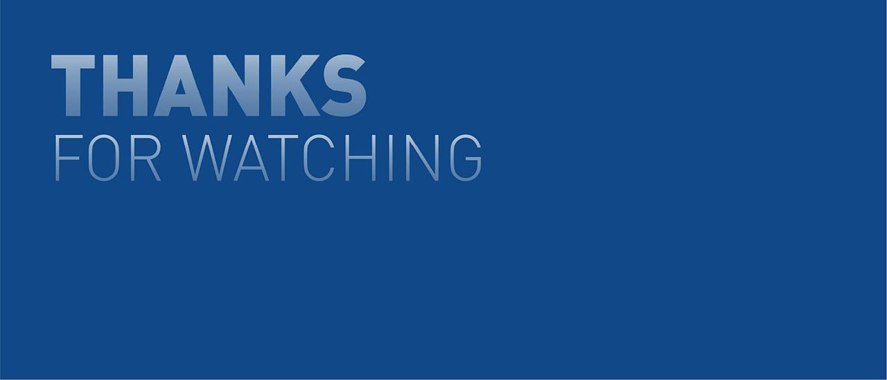 MOCMO HOME:DIY皮线窗帘灯串