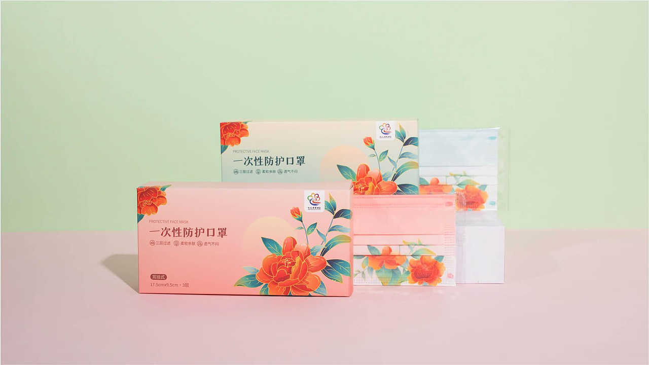 IP文创文创文旅景区文化创意设计创意产品品牌故事（图ZMzgyMzMyMTU2） - IP形象 - 站酷设计师若鱼文化创意15年原创素材 - 站酷ZCOOL