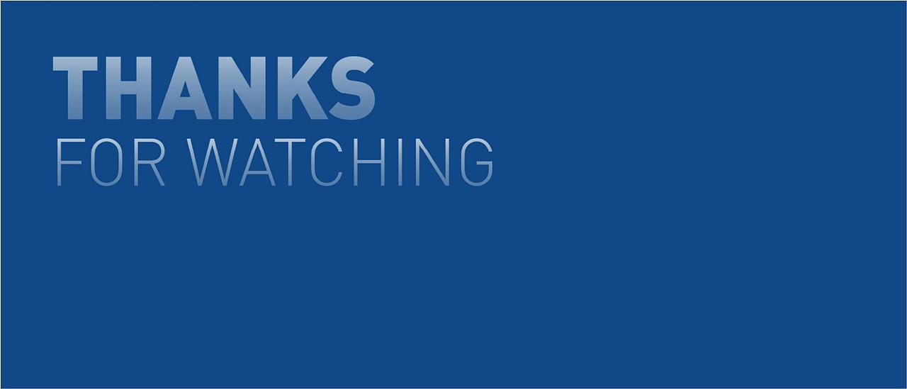 MOCMO HOME:无线充桌面氛围灯