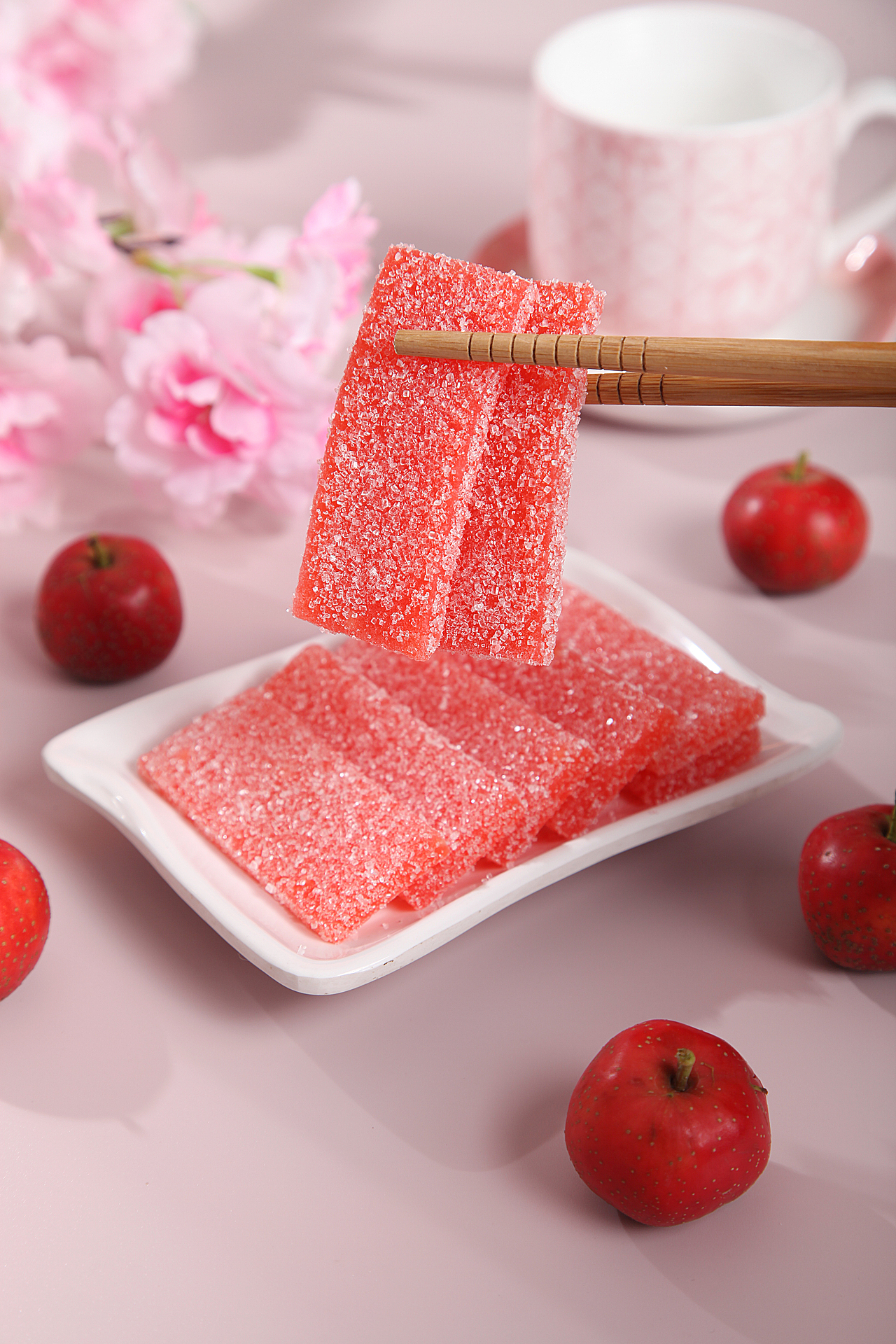 食品拍摄零食美食菜品拍摄照郑州扬帆视觉电商产品摄影（图ZMzgyMzM0OTcy） - 美食摄影 - 站酷设计师郑州扬帆视觉原创素材 - 站酷ZCOOL