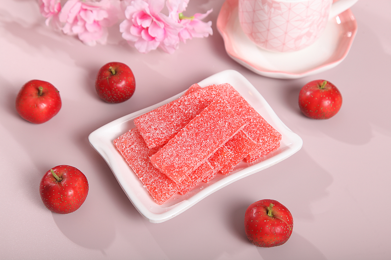 食品拍摄零食美食菜品拍摄照郑州扬帆视觉电商产品摄影（图ZMzgyMzM0OTc2） - 美食摄影 - 站酷设计师郑州扬帆视觉原创素材 - 站酷ZCOOL