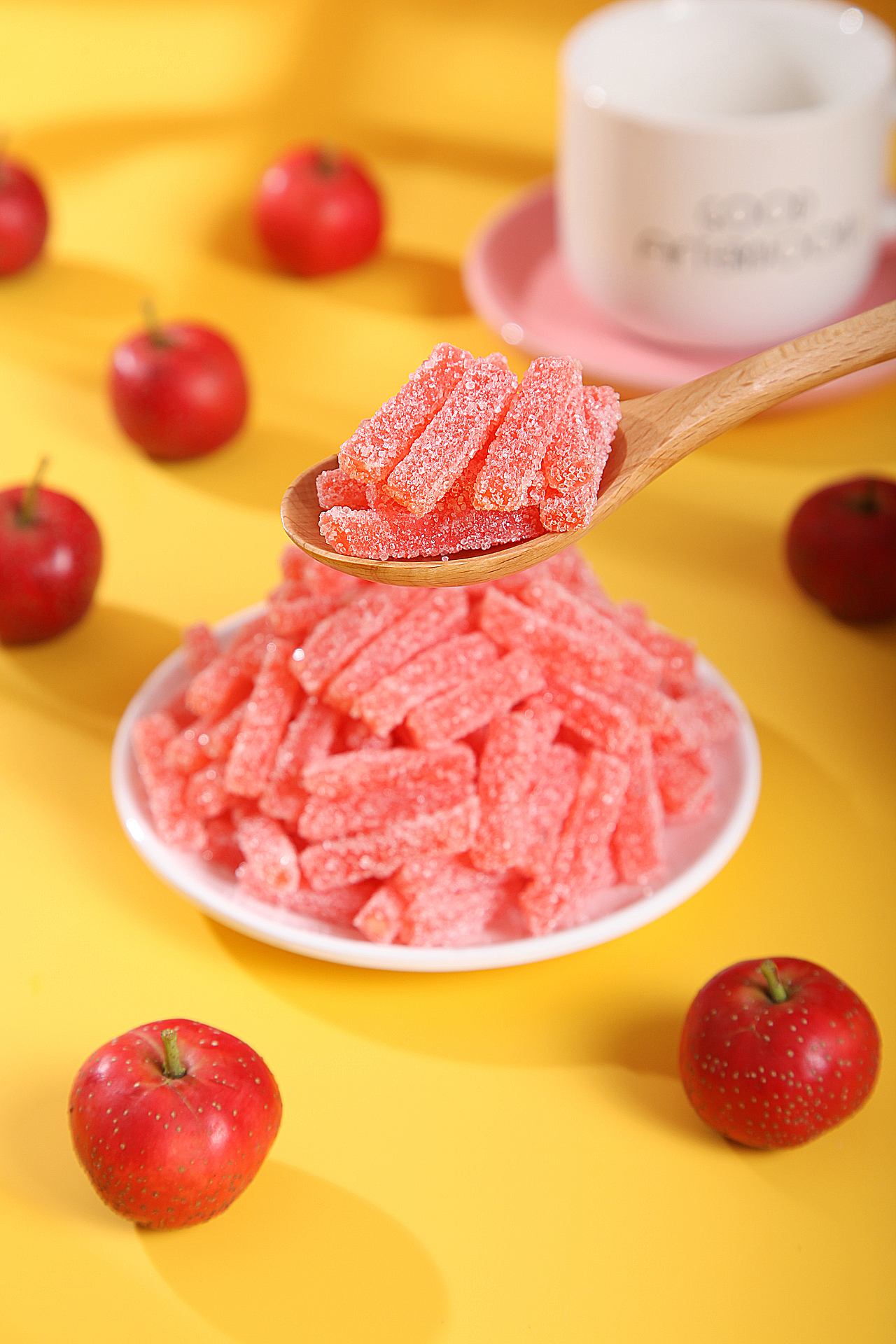 食品拍摄零食美食菜品拍摄照郑州扬帆视觉电商产品摄影（图ZMzgyMzM0OTYw） - 美食摄影 - 站酷设计师郑州扬帆视觉原创素材 - 站酷ZCOOL