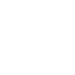 ip表情包