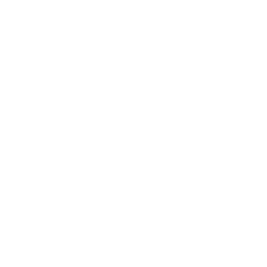 ip表情包