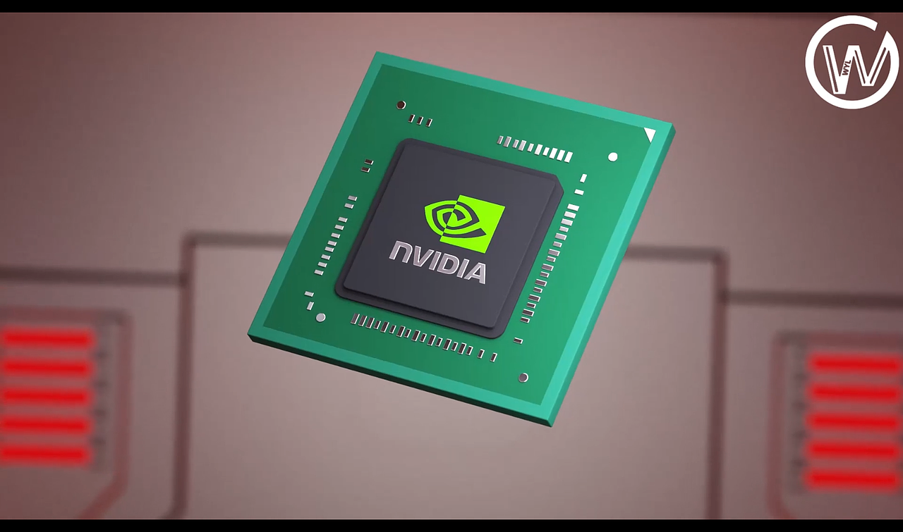 两周的心血与创作——“笔记本动画”