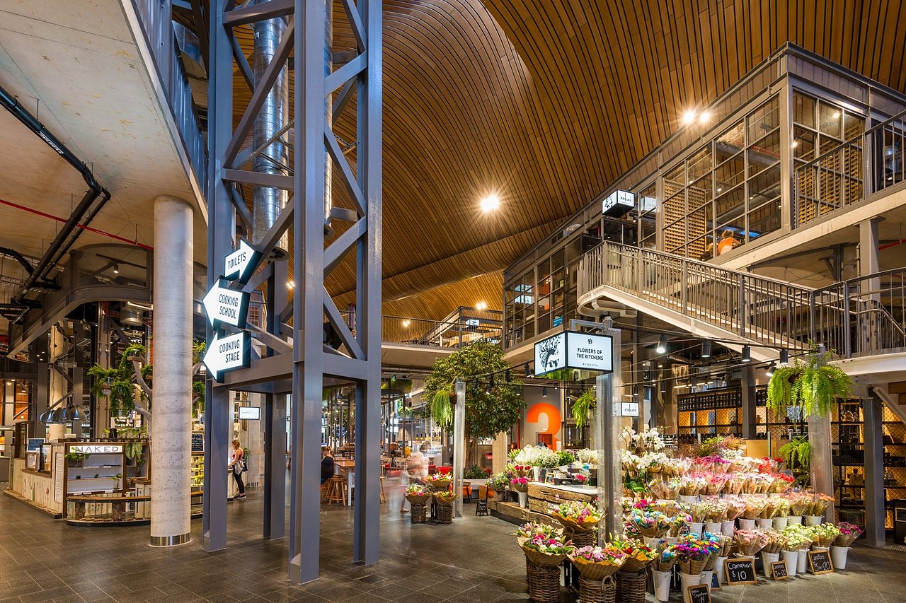 罗比娜购物中心（图ZMzgyMzM4MDgw） - 其他空间 - 站酷设计师壹枚设计师原创素材 - 站酷ZCOOL