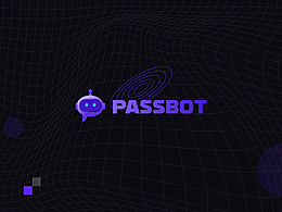 UI