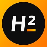 H2Design的头像