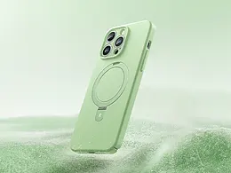 详情3C