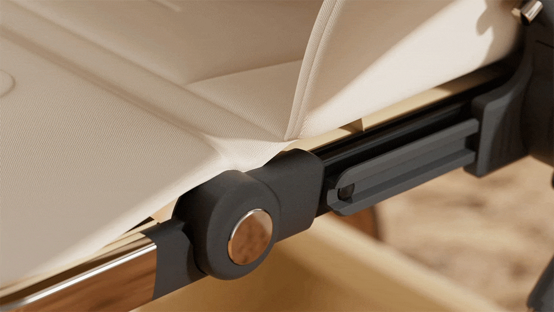 揽山遥水阔、觅冬野踪迹-----一点轻逸、一缕生活