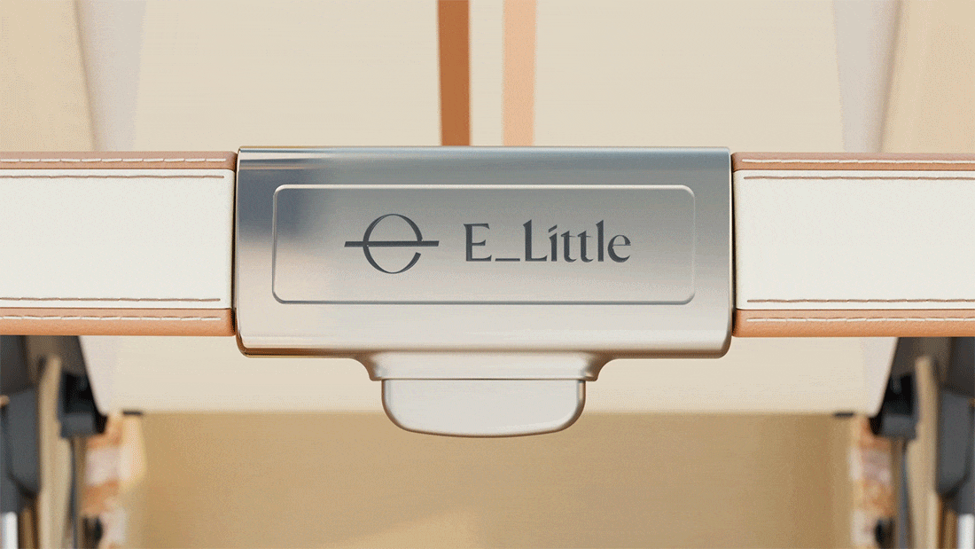 揽山遥水阔、觅冬野踪迹-----一点轻逸、一缕生活