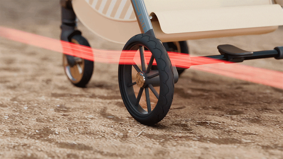 揽山遥水阔、觅冬野踪迹-----一点轻逸、一缕生活