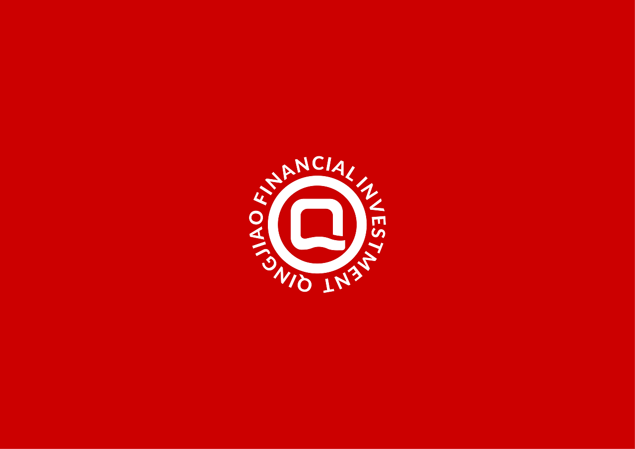 上海清交投资金融品牌全案形象定位策划设计-上海因心（图ZMzgyMzQ2MTEy） - 品牌 - 站酷设计师INHEART上海因心原创素材 - 站酷ZCOOL