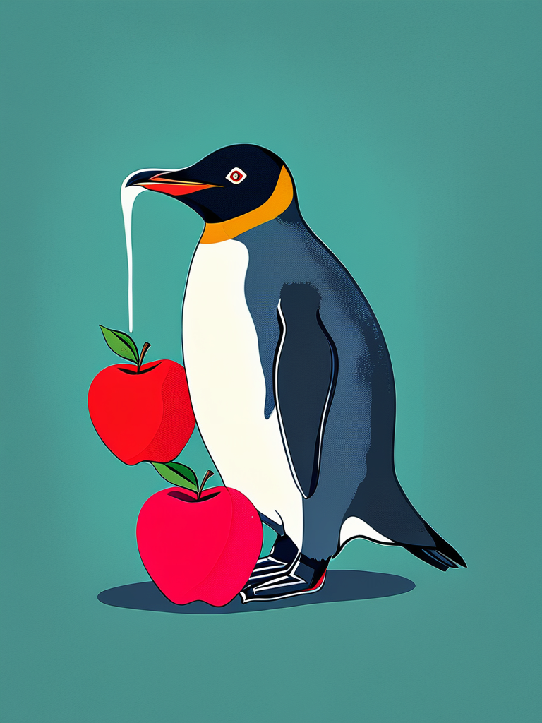 文章1-关联京东