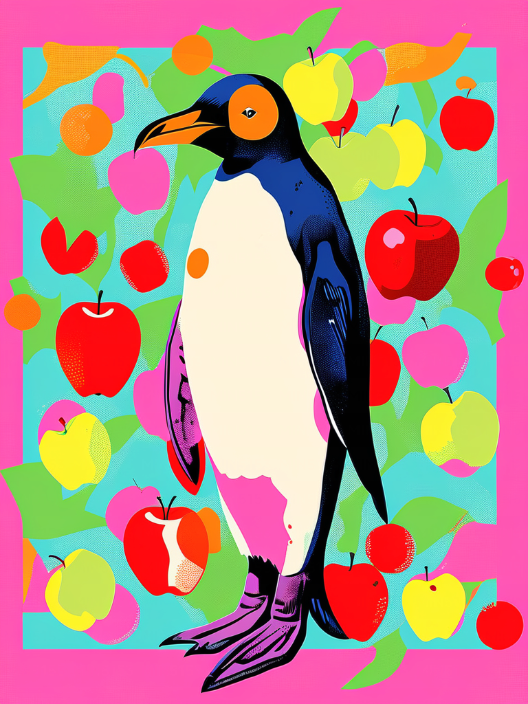 文章3-关联服务3