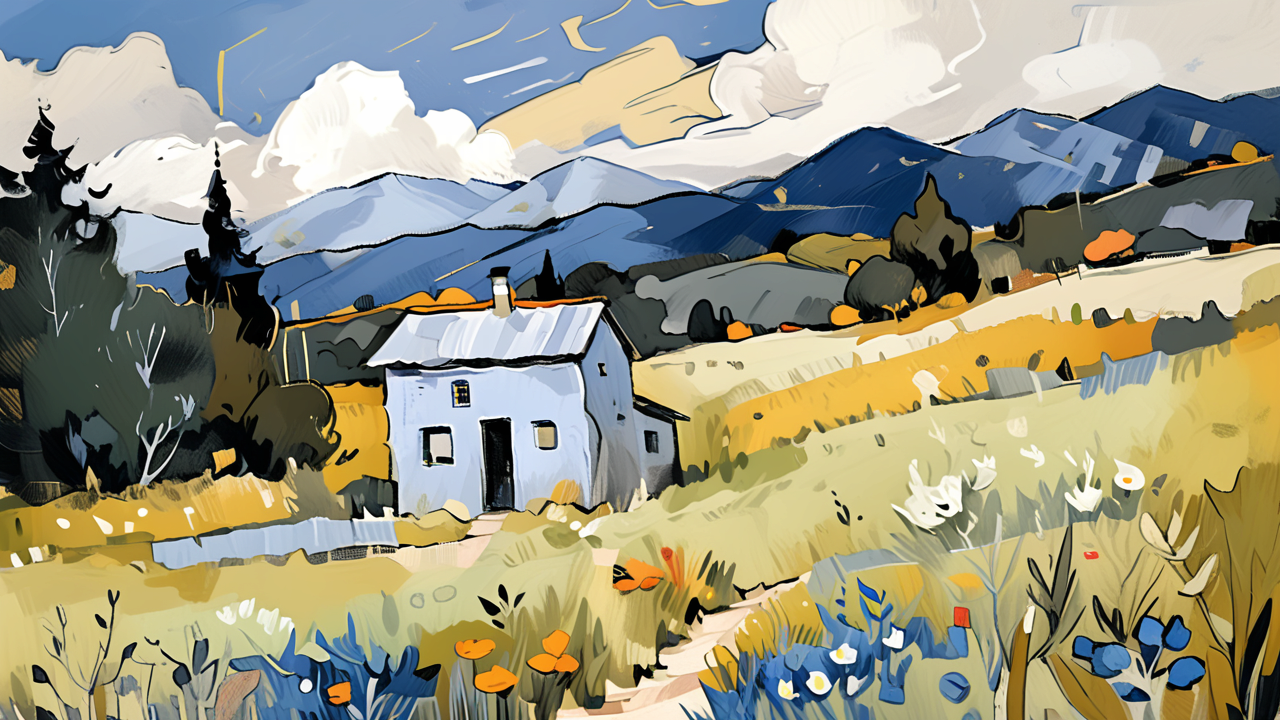 文章4-关联服务4