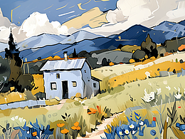 文章4-關聯(lián)服務4