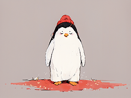 作品3-關聯(lián)素材1