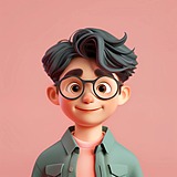 SamuelCai的头像